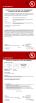 Jiang Su Armored Optical Technology Co.,Ltd. Certifications