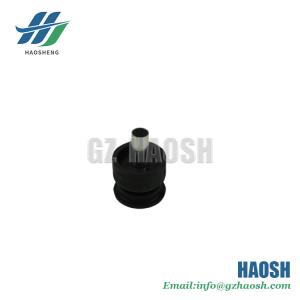 Quality Cabin Rubber Cushion BUFFER 8980513260 8-98051326-0 For Isuzu DMAX Truck wholesale