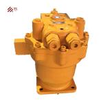 VOE14512786 VOlVO EC360B Swing Motor Gearbox Construction Works for EC360LC and