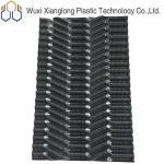 PVC PP Cooling Tower Fill Material OF21 Counterflow Systems Pvc Fills For