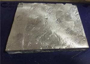Quality AlSc Aluminium Magnesium Alloy wholesale