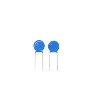 Quality Premium 10D511K metal oxide varistor DIP Package wholesale