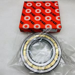 Quality Cylindrical Roller Bearing NU5038 M wholesale