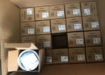 Fuel Filter 612600081334 Truck Spare Parts , Truck And Trailer Spares For