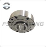 One Way BR35 Cam Clutch Bearing 25x47x15 mm Gcr15 Chrome Steel