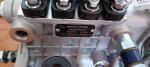 490B-21001 4QT72Z Fuel injection pump for forklift