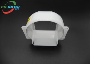 Quality Plate Dispersion Lamp Shade SMT Spare Parts ADNGC8181 FUJI XP141 XP142 XP143 wholesale