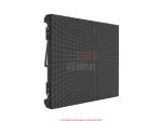 P3.1mm Indoor Rental LED Display High-Resolution Stage Background Big Screen