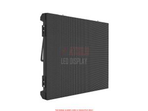 Quality P3.1mm Indoor Rental LED Display High-Resolution Stage Background Big Screen Media Wall wholesale
