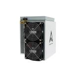 64T 3420W BTC ASIC 1126 Avalon Bitcoin Miner