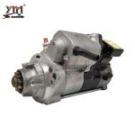 10T 3KW Engine Starter Motor For Cummins ISB 6.7L 4996708 4280007110