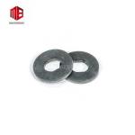 Paragon Cutter Knife Grinding Stone Sharpening Wheel 99413000 1011066000