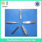 Custom made sheet metal progressive dies,draw progressive die stamping parts