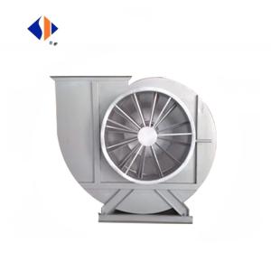 Quality 380V Voltage Centrifuge Air Blower Fan for Warehouse at Affordable Discounted Offer wholesale
