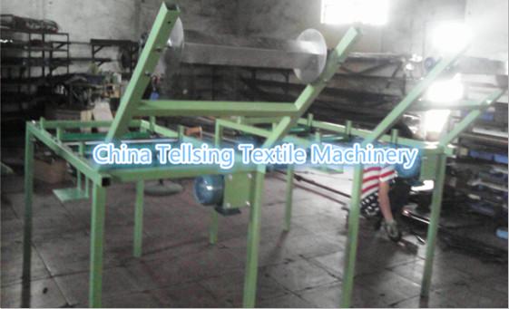 textile auxiliary equipments for ribbon,webbing,tape,strip,riband,band,belt