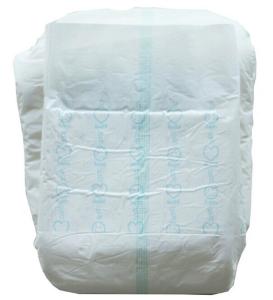 Quality Wholesale Adult Diaper wholesale