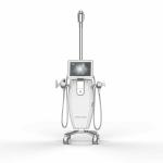 Medical hifu ultrashape slimming machine/hifu/hifu ultrashape