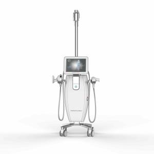 Quality Medical hifu ultrashape slimming machine/hifu/hifu ultrashape wholesale
