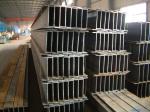 H Beam Steel 100 Mm 20mm S 235 Jr A36 S275 Jr Ss400 Mild Steel HEA HEB IPE