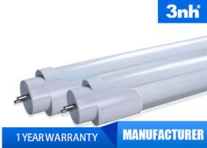 Quality Standard Artificial D65 Daylight 6500K Standard Illuminant TruD65TM Light wholesale