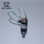 SKX5P-17-208 Excavator Solenoid Valve KDRDE5K-20 40C04-109 For Voe EC210 EC240