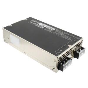 Quality LCM300Q-T-4 wholesale