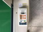 needle detector JC-600/100 for cloths,garment,shoes,textile inspection