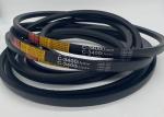 Wrapped 22mm Top Width ISO90012015 C V Belt
