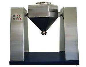 Quality HGD Square-cone Mixer wholesale