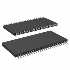 Quality IS45S16100E-7TLA1-TR Memory IC Chip wholesale