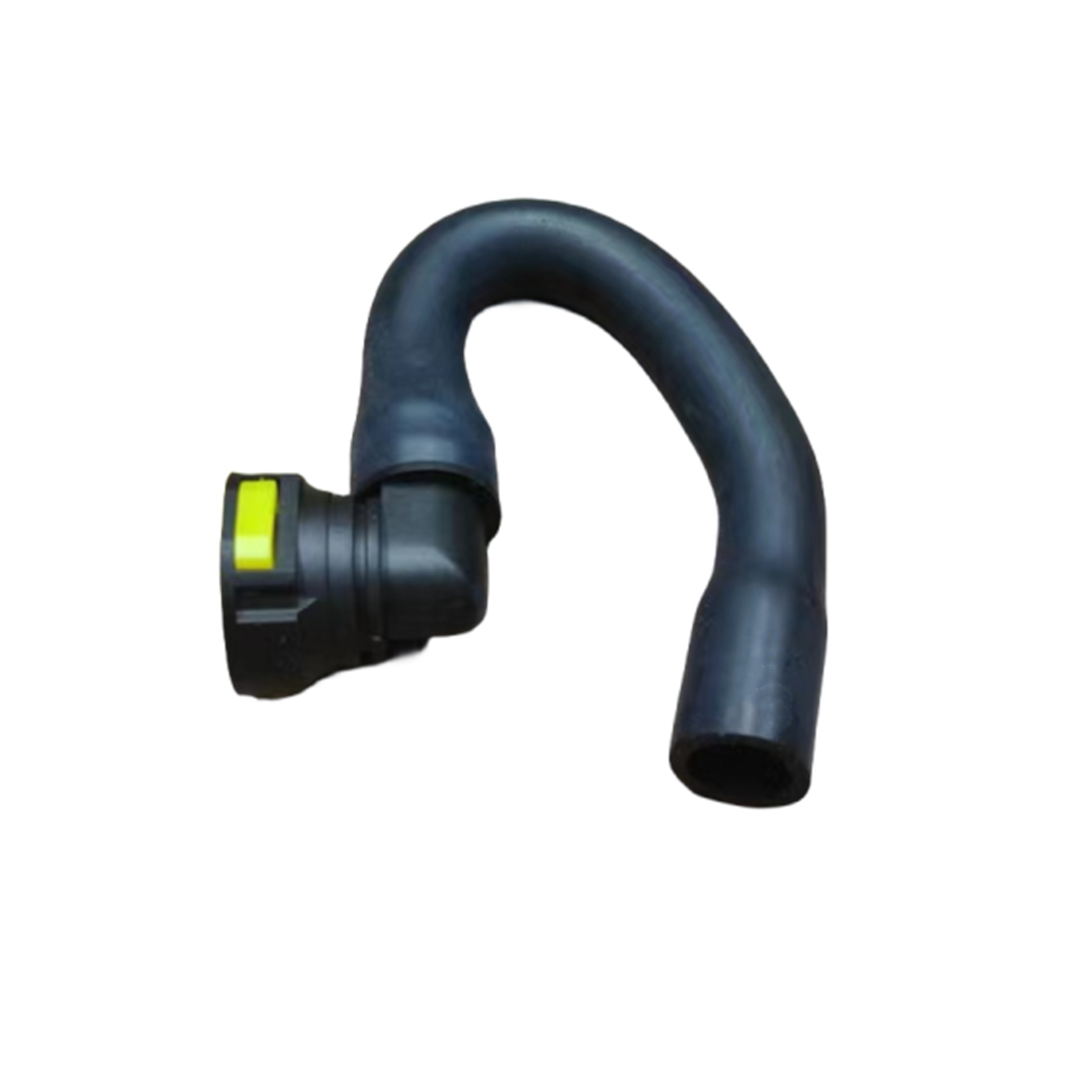 Auto Spare Parts Crankcase Vent Pipe for Peugeot 408 Citroen C4L DS5LS OE 6453YH 9678738980