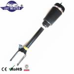 Mercedes W164 Air Suspension Shock Absorbers Replacement 1643204513 1643206113