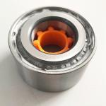 Automotive 542327 Front Wheel Hub Bearing DU25640038/254