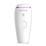 IPL Hair Removal intelligent control woman's hair remover lady epilator Laser
