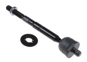 Quality 45503-29295 SR-3520 CRT-44 45503-29285 Vehicle Rack End 230mm Length wholesale