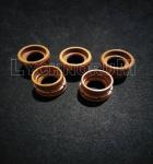 Kjellberg Plasma Cutting Parts G121 Plasma Swirl Ring Thermal Dynamics