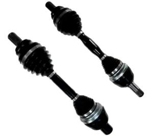 Quality Mercedes Benz 1403503410 Chassis Parts Drive Shaft wholesale