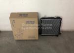 Radiator JAC Spare Parts 1301010B1DAB0