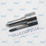 DLLA150P2514 High Pressure Nozzle DLLA 150 P 2514 Diesel Injection Nozzle DLLA