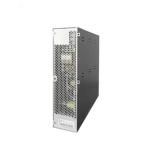 3.6KG Asic Miner Power Supply , Apw12 Power Supply 12.5V 3600W