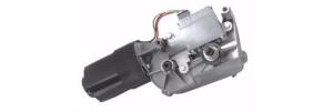 Quality WIPER MOTOR FOR FIAT wholesale