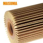 04152-0R010 04152-26010 04152-31030 04152-31060 Oil Filter for LEXUS 4.0 4WD