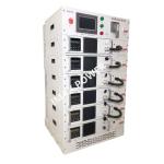 12VDC AC DC Enclosed Power Supply Electroplating High Frequency Transformer