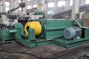 Quality Professional Hydraulic Hot Spinning Machine Unique Design Long Service Life wholesale