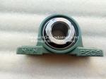 NTN With Block Insert Ball Bearings ,UKP209+H2309X , UKP207+H2307