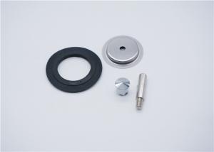 Quality Pvc Kitchen Sink Strainer Gasket , Durable Sink Gasket Replacement wholesale
