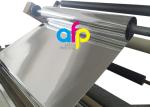 24 Mic Glossy Pet Laminating Film