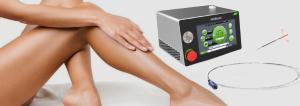 Quality 1064nm Surgical Laser Machine wholesale