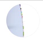 FDA Round Cake Drum Boards