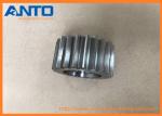 Gear Planetary Gear Assembly Track Motor Gearbox 20951596 For JCB Parts JS200